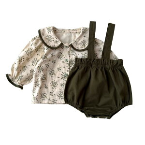 yzxr[TybgfjtH{fBX[cj̎q̎qJo[I[TVc2_ZbgԂ񎵌܎Oo[Xf[oY蕨 FFO[ATCYF90cmi18-24Mj