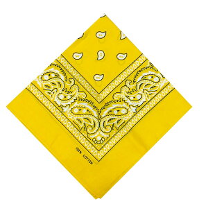 yz[kakatrend] o_i yCY[  100% Op l nJ` Rbg ΂񂾂 jZbNX hD[O 唻 Y 55cm×55cm FFCG[ATCYF55cm×55cm