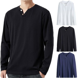 yzHisitosatVc Y 3g 4g HY tVc 100 n OtVc w[lbNtBbglX  Ci[Vc Y VO  FF3g-iu