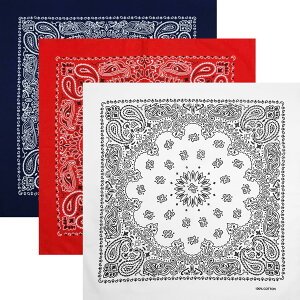 yz[kakatrend] o_i yCY[ Op l 100%  nJ` Rbg ΂񂾂 jZbNX hD[O 唻 Y 55cm×55cm FFԁATCYF55cm×55cm