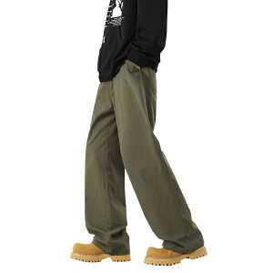 yz[Maioule] Chpc Y `mp Y TGpc JWApc уpc 傫TCY  ʋC K  tďH~ Y{ FFA[~[O[