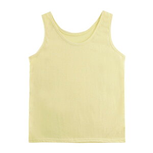 yz[KISBINI] ^Ngbv fB[X  gbvX  eB  Ci[Vc x[VbN  ĕ m[X[u L~\[  t@bV ZNV[  n 