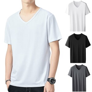 yz[HISITOSA] Ci[Vc Y yق̋źz  VlbN3/5gyق̏_炩z Vc  yٓIȐLk\z FF3giubN+zCg+_[NO