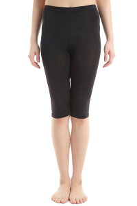 yz[Liapom]  UVH MX ڐG⊴ z TTK ėp Xpbc fB[X FFey5 M-LzATCYFFree Size