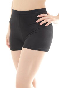 yz[Liapom]  MX COOL Xpbc ڐG⊴ Ђ ėp z fB[X FFi1y}CN~j L-LLzATCYFL-LL