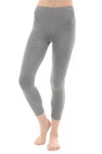 yz[Liapom]  MX COOL Xpbc ڐG⊴ Ђ ėp z fB[X FFk1yO[10 L-LLzATCYFL-LL