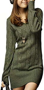 yz[aspersio] [AXyVI]  jbg Z[^[ P[u҂ fB[X FFO[ATCYFM