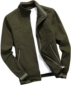 yz[aspersio] [AXyVI] IV m[J[ WPbg Y FFJ[LATCYF2XL