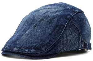 yz[Laquest] iNGXgj  fj n`O Lbv tďH Xq Y/fB[X FFCfBSu[ATCYFL