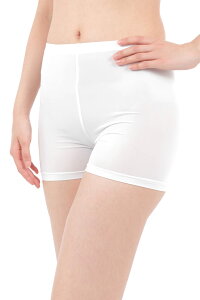 yz[Liapom]  UVH MX ڐG⊴ z TTK ėp Xpbc fB[X FFIy1 M-LzATCYFFree Size