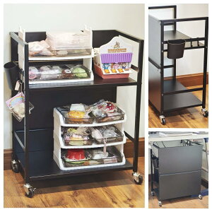 yzSecchuu B X`[bN2i fXN^[i fXN[ {4.5kg ω׏d30kg 50xs30x64cm LX^[t I PS5ubN X^h [S v^[ TC