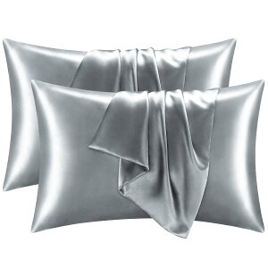 yzJo[ 2Zbg WGWJM ʃVN̎ Cy ┯ɗD hLh_j qɗD lVN ܂Jo[ 􂦂 Ks[P[X lGK ÓdC