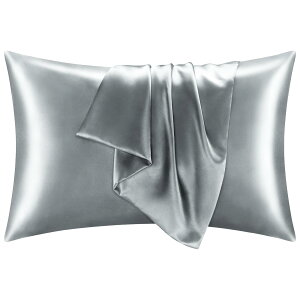 yzJo[ 2Zbg WGWJM ʃVN̎ Cy ┯ɗD hLh_j qɗD lVN ܂Jo[ 􂦂 Ks[P[X lGK ÓdC