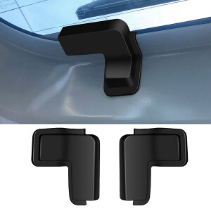 yzFucaten ԗpAeiAeiJo[ K یJo[ AftHbK[Jo[ V[NAei ԃV[NAei ABS