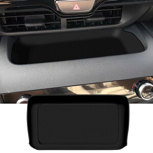 yzFucaten K g^ XNX X10n ԗpR\[{bNX R\[g[ hNz_[Jo[ p[c [