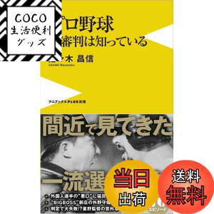 yzv싅 R͒mĂ (jubNXPLUSV)