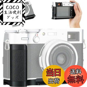 yzyAbvO[hŁzJJC nhObv Fuji X100V & X100F JKp dr֗i X100VIɑΉ܂j FFubN