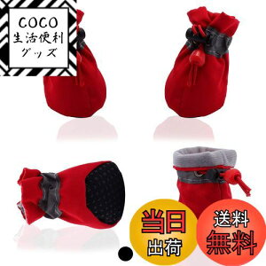 yzAblePetLu[c\tgV[Y~߃u[cA߉\ȃXgbvƔ˃XgbvtA^p̃v~A|[veN^[i4j(ԂF,6) TCYF6