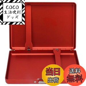 yzZwindy VKbgP[XAƒpspA~VKbgP[X(1̐ԂX^C) FF1̐ԂX^C