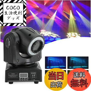 yzBruce & Shark(u[XET) [rOCg Ɩ X|bgCg 100WPx RGBW led {[Cg [rOwbh Xe[WƖ LED ] 8F [rOCg 10/12`