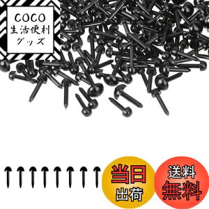 yz ʂ    l` AC l` efBxAڋ p[c  h[AC ی^ Ntg |p[c  DIYޗ h[CLO p ANZT[ 