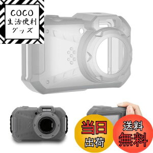 yzJJC veN^[WPbg VRWPbg FFO[ATCYFPENTAX WG-1000p