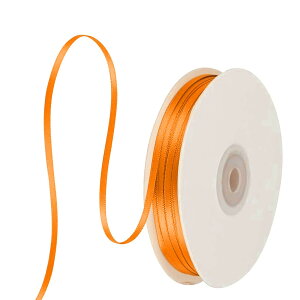 yzʃTe{ 3 mm ɍ c100[h 91[g e MtgbsOp{ 傤  蕨 v[gp{ Ћ  p Ntg  n