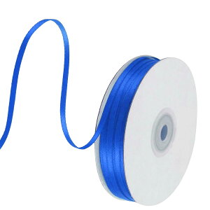 yzʃTe{ 3 mm ɍ c100[h 91[g e MtgbsOp{ 傤  蕨 v[gp{ Ћ  p Ntg  n