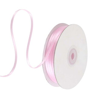 yzʃTe{ 3 mm ɍ c100[h 91[g e MtgbsOp{ 傤  蕨 v[gp{ Ћ  p Ntg  n