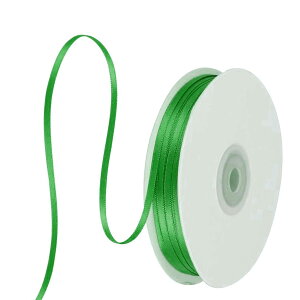 yzʃTe{ 3 mm ɍ c100[h 91[g e MtgbsOp{ 傤  蕨 v[gp{ Ћ  p Ntg  n