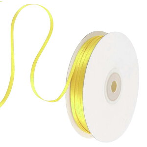 yzʃTe{ 3 mm ɍ c100[h 91[g e MtgbsOp{ 傤  蕨 v[gp{ Ћ  p Ntg  n