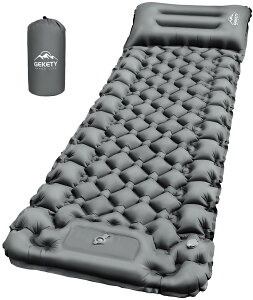yzyEЕtyXIzGEKETY GA[}bg Lv }bg ݎ 70×195 10cm t A\ GA}bg Ԓ h qp RpNgɎ[ y800g [/