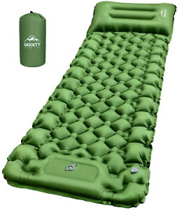 yzyEЕtyXIzGEKETY GA[}bg Lv }bg ݎ 70×195 10cm t A\ GA}bg Ԓ h qp RpNgɎ[ y800g [/