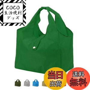 yz[Bombinate] GRobO 傫 v ܏ e GRobO ܂肽 RpNg L   ܏ h  Rrj FF_[NO[