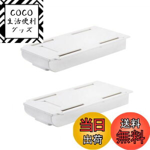 yzBombinate BS[o  [ 2  t FFzCgATCYFS(24*23*3.5)2