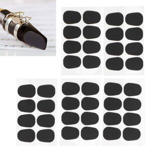 yz}EXs[X NbVA}EXs[X pbh ANZT[ 40 AAg/ei[ TbNX Nlbgp(0.5mm) FF0.5mm