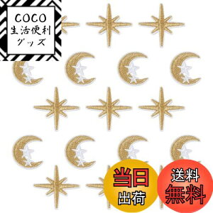 yzBeadthoven by AC hJby ACby AbvP ߗރpb` hJzXebJ[ \t Dt  H|ȋ C D DIY | FF&#