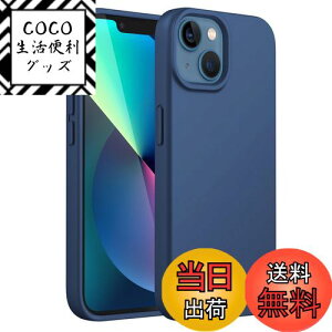 yzJETech iPhone13 mini VRP[X(5.4C`p) VL[\tg^b`t{fBیP[X }CNt@Co[CjOtϏՌJo[ FFRogu[ATCYFiPhon