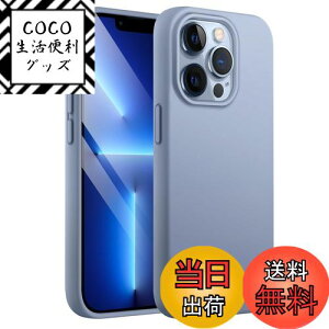 yzJETech iPhone13 Pro VRP[X(Pro 6.1C`p) VL[\tg^b`t{fBیP[X }CNt@Co[CjOtϏՌJo[ FFVGu[