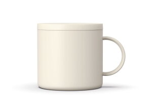 �y���������z�A�X�x�� �ۉ��ۗ�}�O �^��f�M �t�^�t�� MG-F300 �H���Ή� �L�� �F�F���C�g�x�[�W���A�T�C�Y�F300 ml