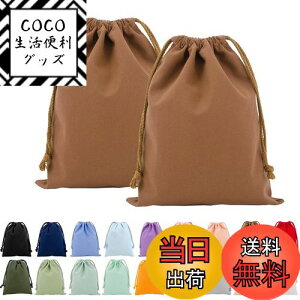 yzFINGOOO В 2Zbg [ n z MtgobO LoX 킢   bsO s wZp CN ϕi  FFvATCYF13*16cm