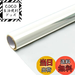 yzKXtB  h S Uh~tB KX Uh~ 0.1mm nk ΍ Ch~ 4mil FFATCYF44.5cmx200cm