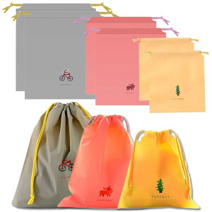 yz[|[` В h|[` C ւ gx|[` 3TCY S/M/L 6Zbg В|[` h ho y ėp\ C/ߗ/[ jp FFotherATCYFother