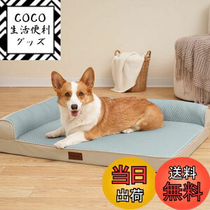 yzEMME  xbh ybgxbh ybg\t@[ FF⊴EXbOu[ATCYFL