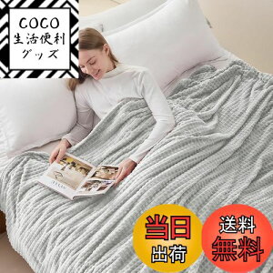 yzEMME ѕz VO uPbg ӂӂ  tl {A  |ѕz }CNt@Co[ ÓdCh~ ₦΍ ~p 􂦂 FFCgO[ATCYF06j130x152