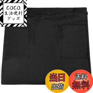 yz[CCINEE] Gv n O|   ÓdCh~ h h  ubN Y fB[X jp X Xg iX JtF  FFZdl(43.5cm)ATCYF