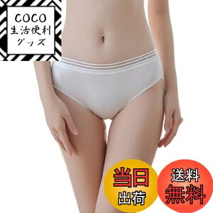 yz[DauStage] Rbg V[X V[c 3Zbg fB[X M[  pc D Ђтɂ   3g 7J[ FFzCgATCYFM