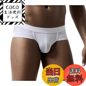 yzmDauStagen Eg [CY Y {NT[ V[c jp G ʋC Ci[ pc 2g FFzCgATCYF2XL