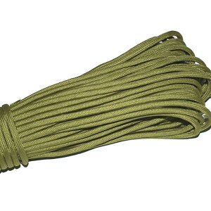 yzpR[h 2mm 30m  킢 Jt Ђ eg [v S45F ω׏d 90kg Lv AEghA ybg   Ȃǂ [sAi] FFA[~[O[ATCYF2