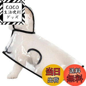 yzAmzBarley p CR[g |` H  n y ʋC ϋv K _炩 EȒP   O J Xqt  h h h q ^ ^ p J Jbp V